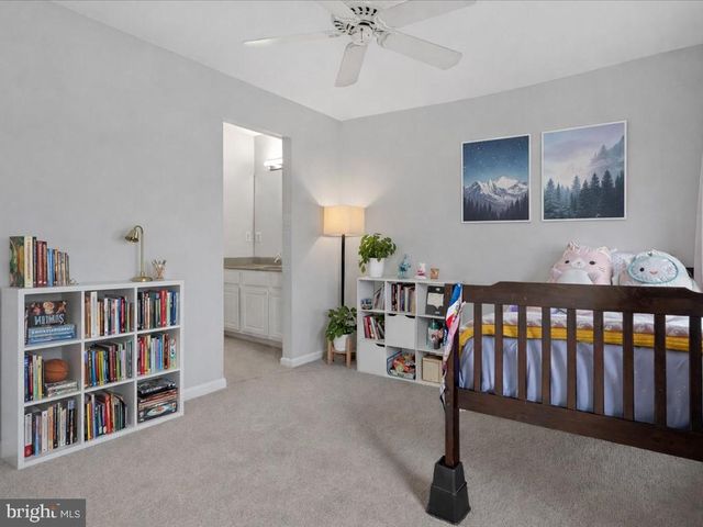 20345 BOWFONDS ST, Ashburn, VA 20147