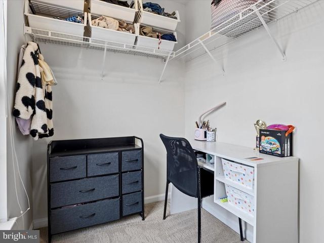 20345 BOWFONDS ST, Ashburn, VA 20147