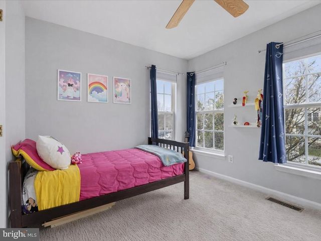 20345 BOWFONDS ST, Ashburn, VA 20147