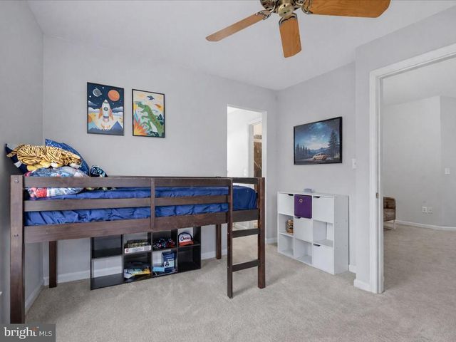 20345 BOWFONDS ST, Ashburn, VA 20147