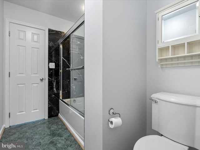 20345 BOWFONDS ST, Ashburn, VA 20147