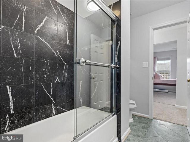 20345 BOWFONDS ST, Ashburn, VA 20147