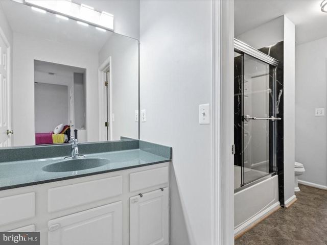 20345 BOWFONDS ST, Ashburn, VA 20147