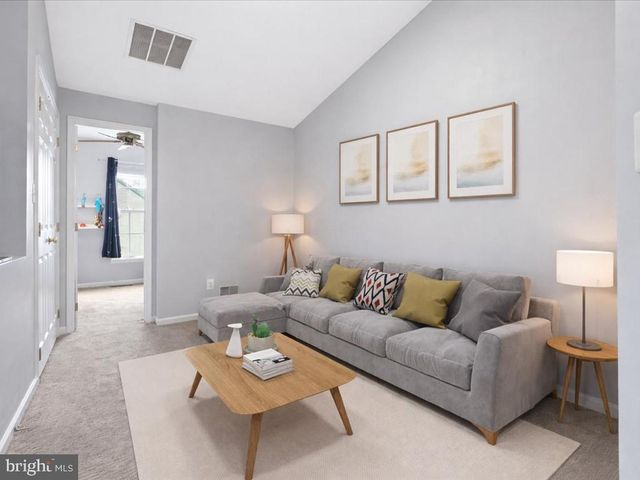 20345 BOWFONDS ST, Ashburn, VA 20147