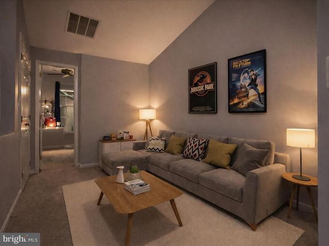 20345 BOWFONDS ST, Ashburn, VA 20147