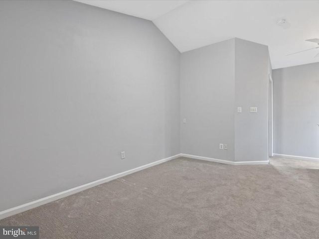 20345 BOWFONDS ST, Ashburn, VA 20147