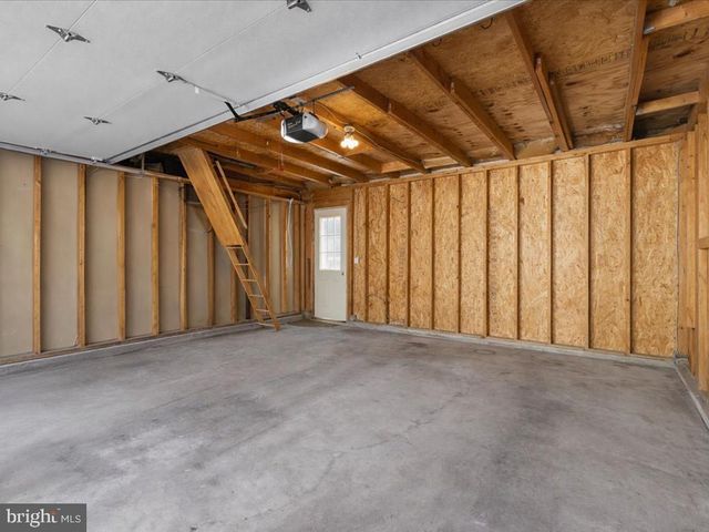 20345 BOWFONDS ST, Ashburn, VA 20147