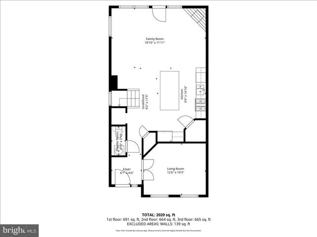 20345 BOWFONDS ST, Ashburn, VA 20147