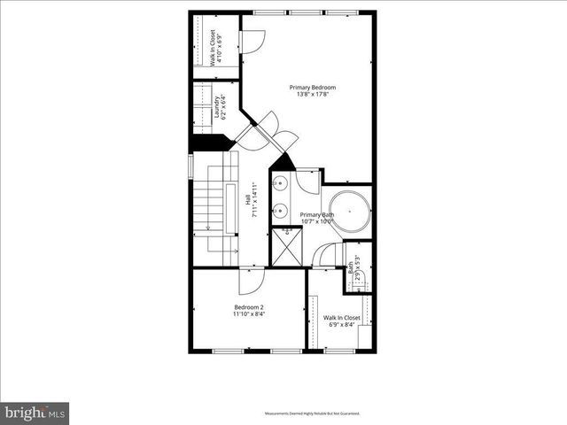 20345 BOWFONDS ST, Ashburn, VA 20147