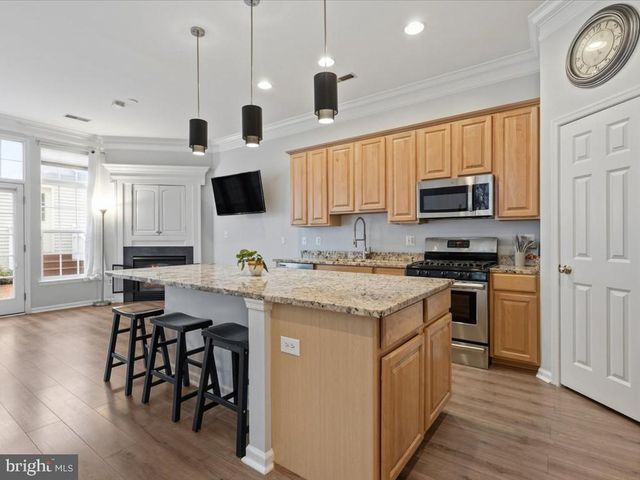 20345 BOWFONDS ST, Ashburn, VA 20147