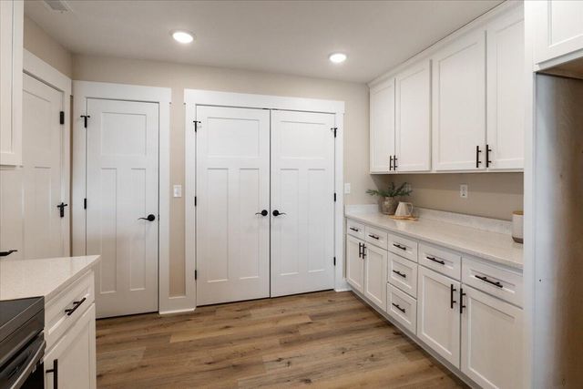 135 Sunset Cove Drive 32b, Rossville, GA 30741