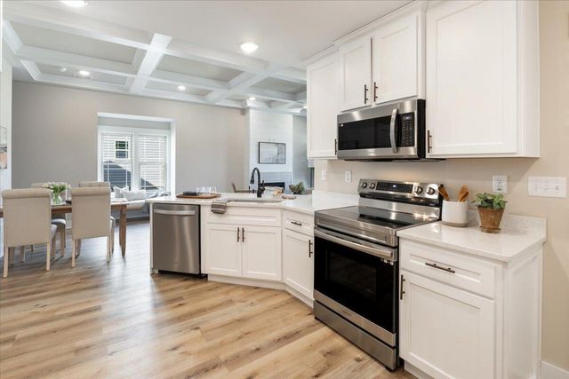 135 Sunset Cove Drive 32b, Rossville, GA 30741