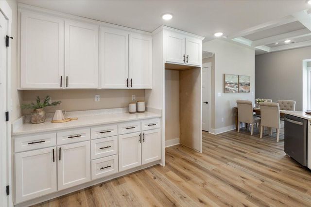 135 Sunset Cove Drive 32b, Rossville, GA 30741