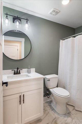 135 Sunset Cove Drive 32b, Rossville, GA 30741