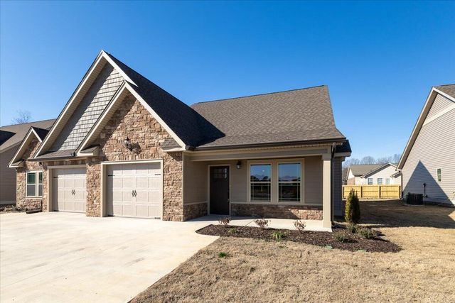 135 Sunset Cove Drive 32b, Rossville, GA 30741