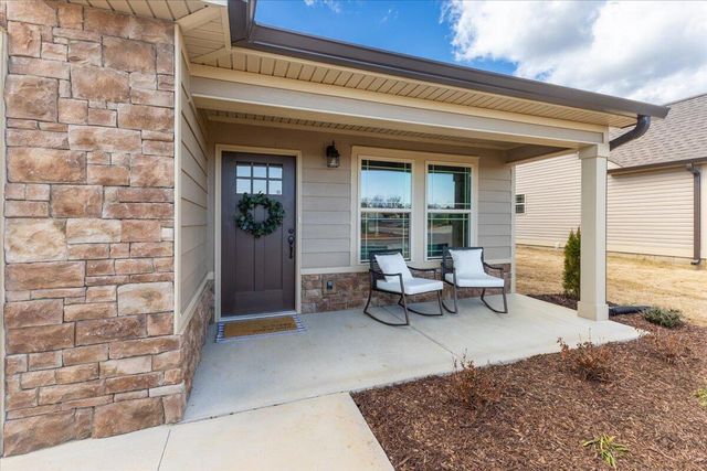 135 Sunset Cove Drive 32b, Rossville, GA 30741