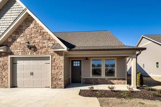 135 Sunset Cove Drive 32b, Rossville, GA 30741