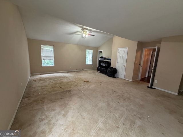 4323 Caroline Court, Douglasville, GA 30135
