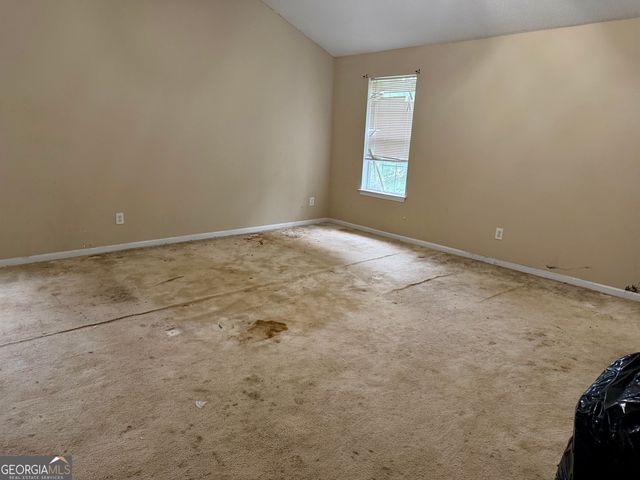 4323 Caroline Court, Douglasville, GA 30135
