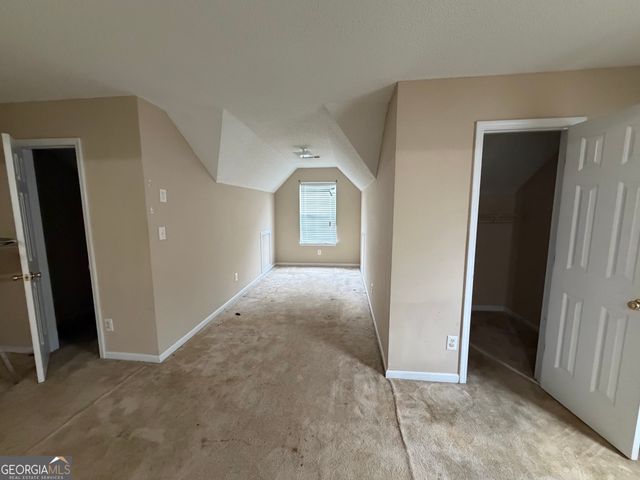 4323 Caroline Court, Douglasville, GA 30135