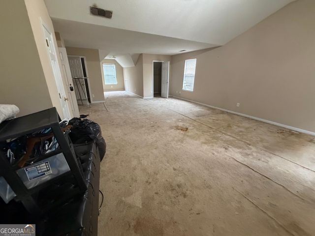 4323 Caroline Court, Douglasville, GA 30135