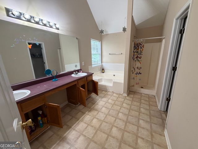 4323 Caroline Court, Douglasville, GA 30135