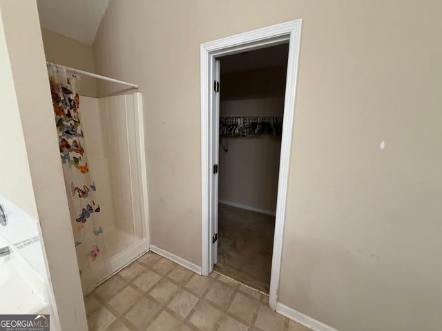 4323 Caroline Court, Douglasville, GA 30135
