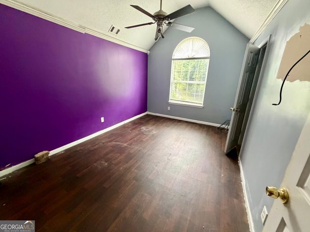 4323 Caroline Court, Douglasville, GA 30135