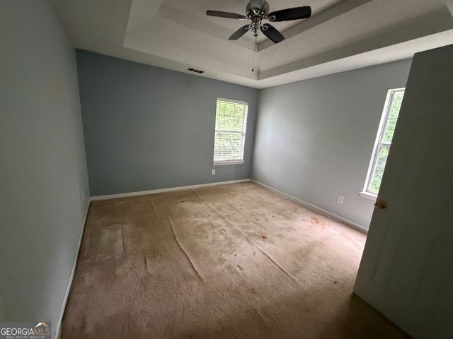 4323 Caroline Court, Douglasville, GA 30135
