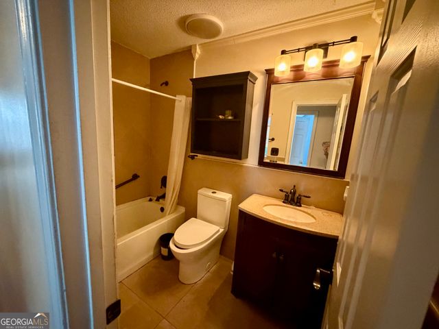 4323 Caroline Court, Douglasville, GA 30135
