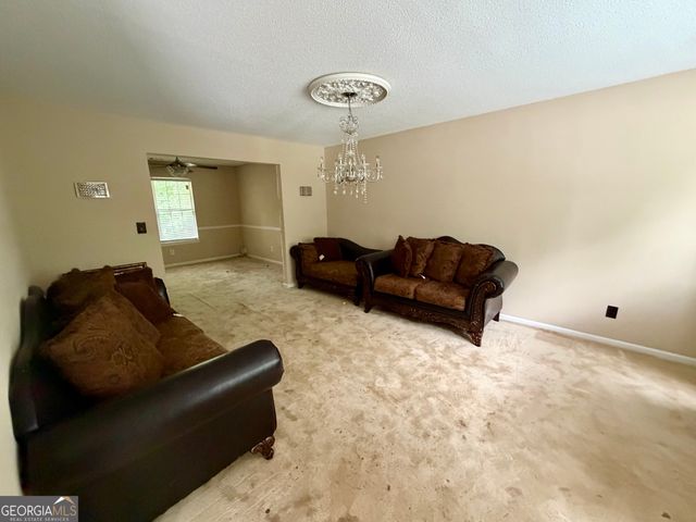 4323 Caroline Court, Douglasville, GA 30135