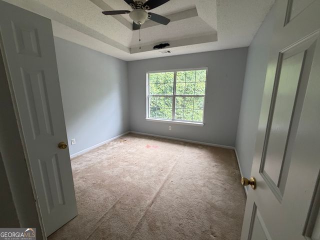4323 Caroline Court, Douglasville, GA 30135