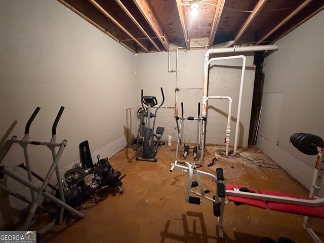 4323 Caroline Court, Douglasville, GA 30135
