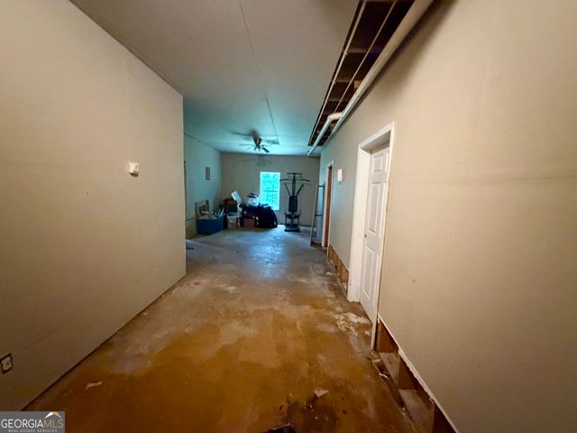 4323 Caroline Court, Douglasville, GA 30135