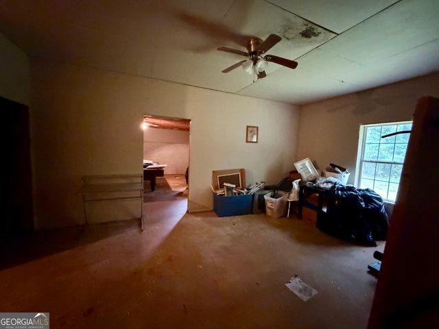4323 Caroline Court, Douglasville, GA 30135