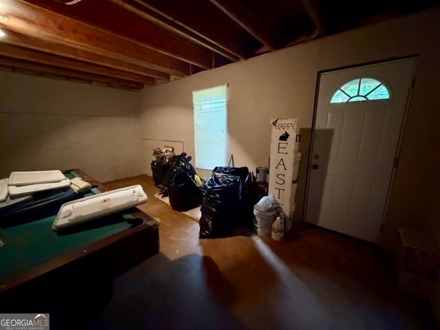 4323 Caroline Court, Douglasville, GA 30135