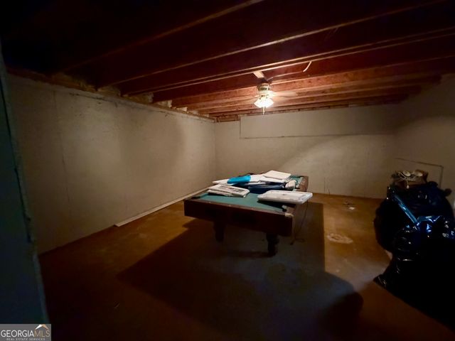 4323 Caroline Court, Douglasville, GA 30135