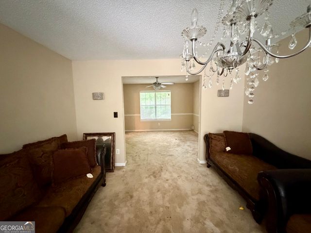 4323 Caroline Court, Douglasville, GA 30135