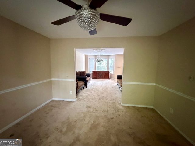 4323 Caroline Court, Douglasville, GA 30135
