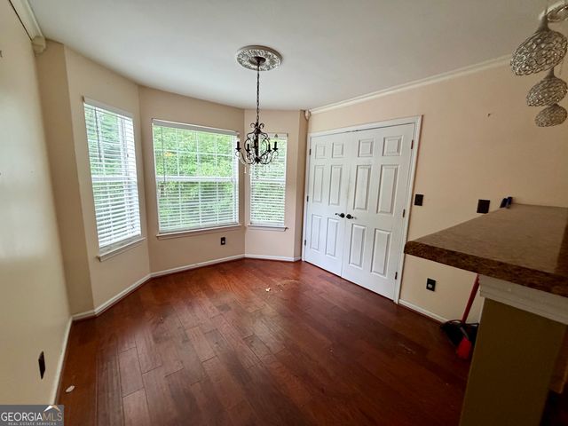 4323 Caroline Court, Douglasville, GA 30135