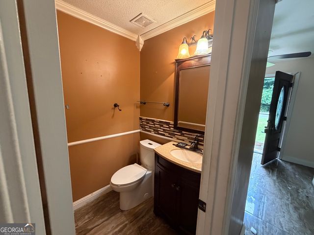 4323 Caroline Court, Douglasville, GA 30135