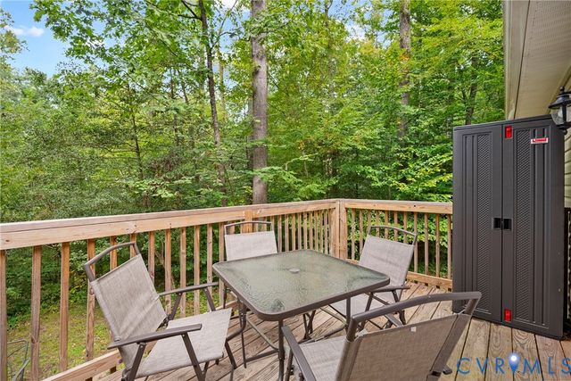 6626 Jackson Rd, Quinton, VA 23141