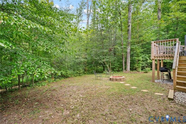 6626 Jackson Rd, Quinton, VA 23141