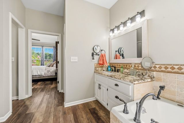 292 Woodland Cove, Malvern, AR 72104