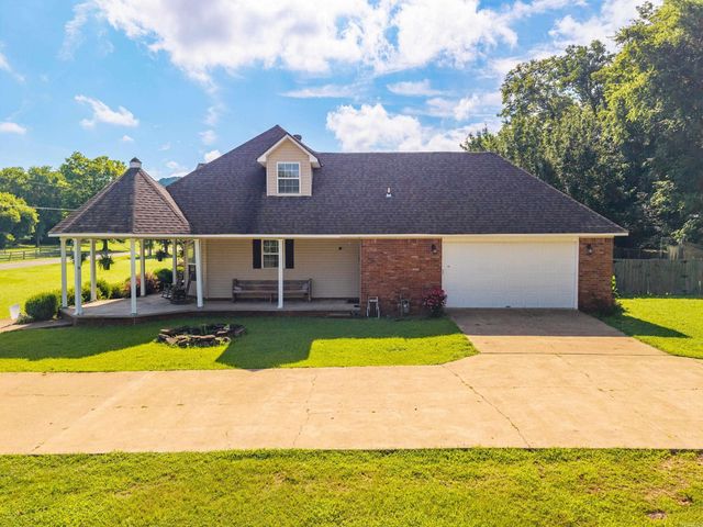 292 Woodland Cove, Malvern, AR 72104