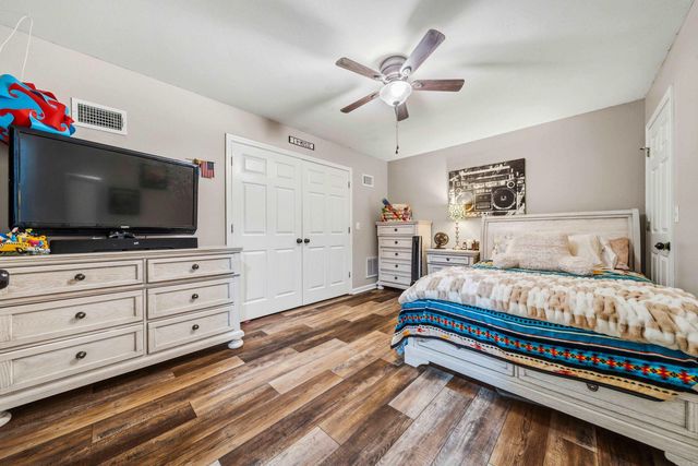 292 Woodland Cove, Malvern, AR 72104