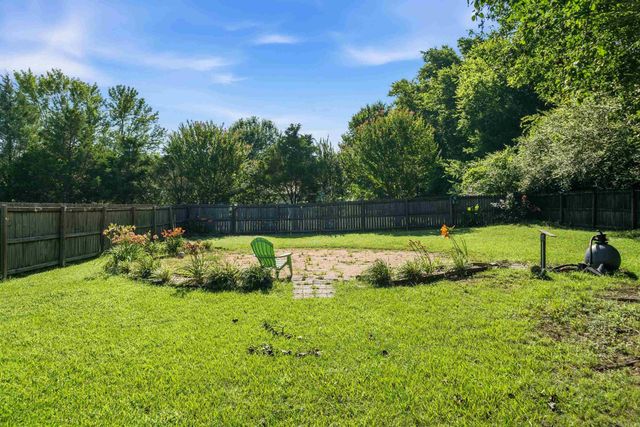 292 Woodland Cove, Malvern, AR 72104