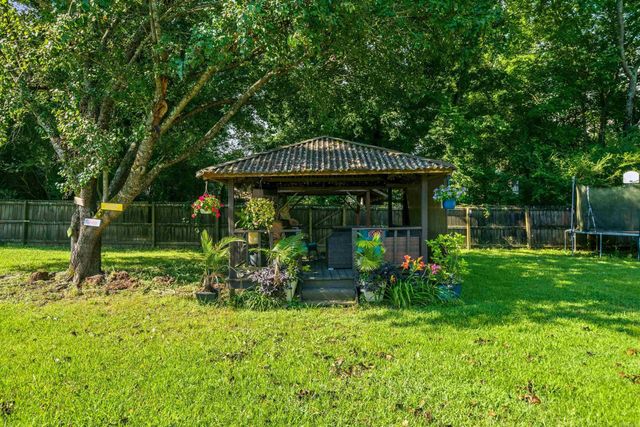 292 Woodland Cove, Malvern, AR 72104