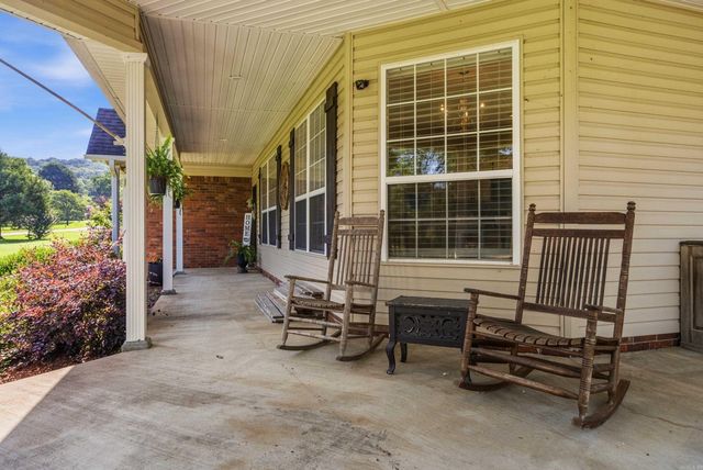 292 Woodland Cove, Malvern, AR 72104