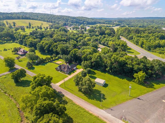292 Woodland Cove, Malvern, AR 72104